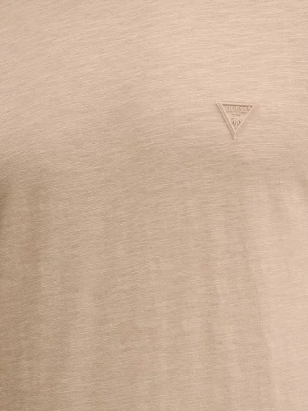 Футболка Guess
