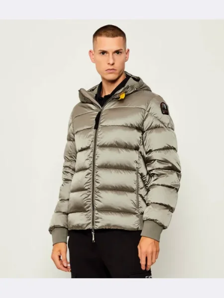 PARAJUMPERS De puf geacă PHARRELL