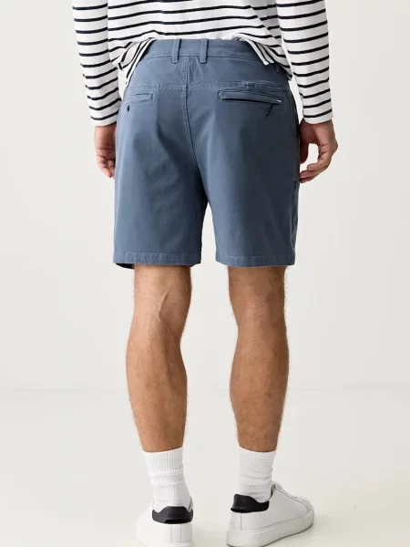 Hurley шорти chino з