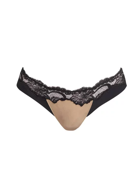 Трусы Andres Sarda