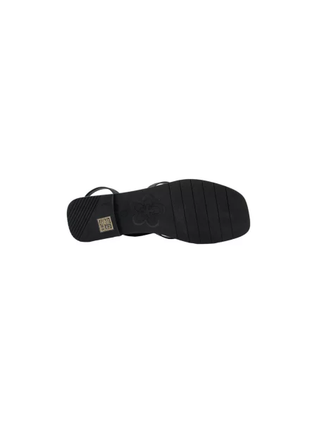 Pantofi Porronet negru