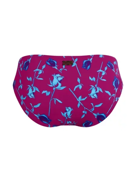 Bikini Vilebrequin fioletowe