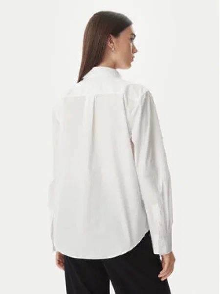 Calvin Klein Ing fehér