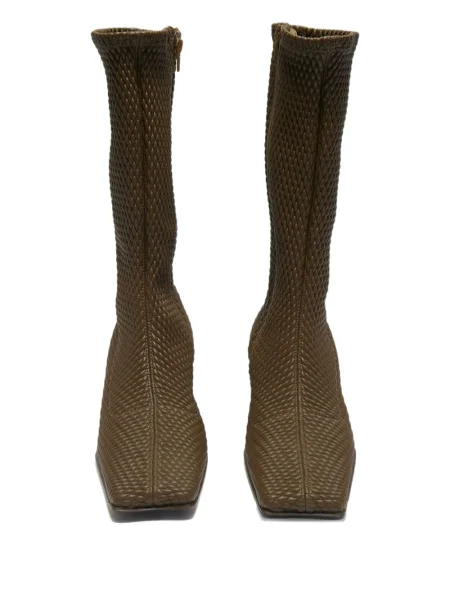 Botine Miista maro