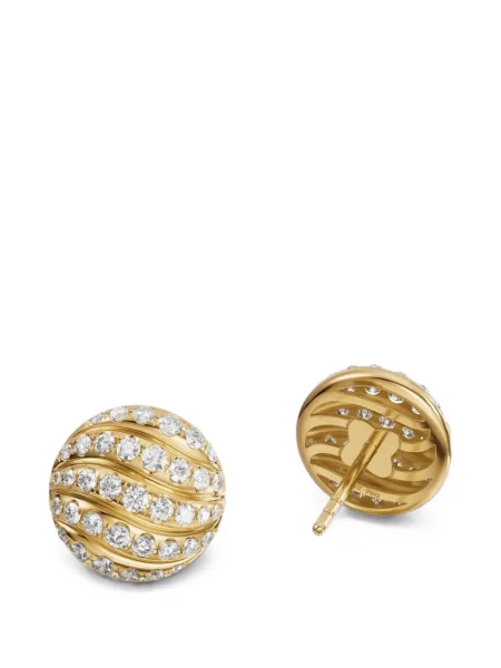 Cercei David Yurman