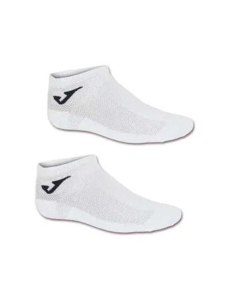Skarpety Joma białe