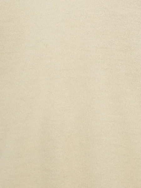 Pulover 3.1 Phillip Lim tricotate