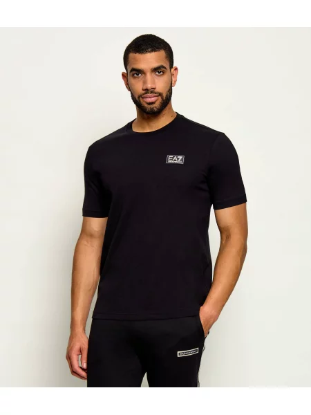 Tricou negru