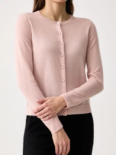 Кардиган United Colors Of Benetton
