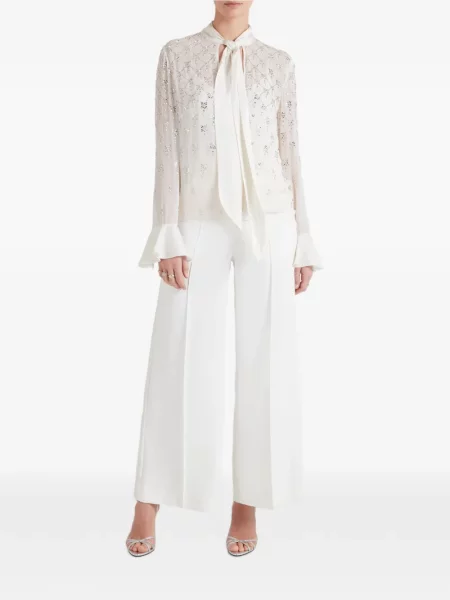 Bluză Temperley London
