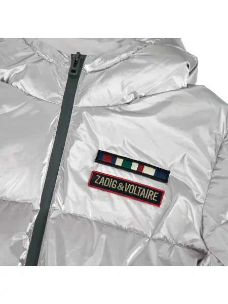Bunda Zadig & Voltaire