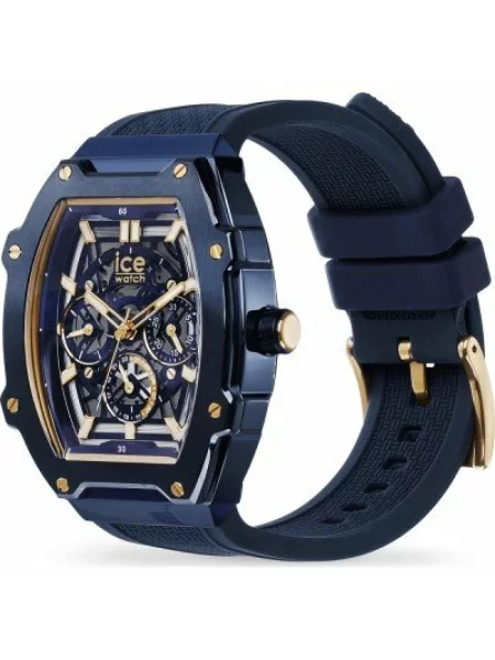 Zegarek Ice Watch niebieski