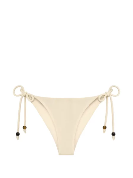 Bikini Nicholas