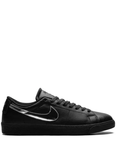 Sacou Nike negru