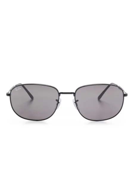Ochelari de soare Ray-ban negru