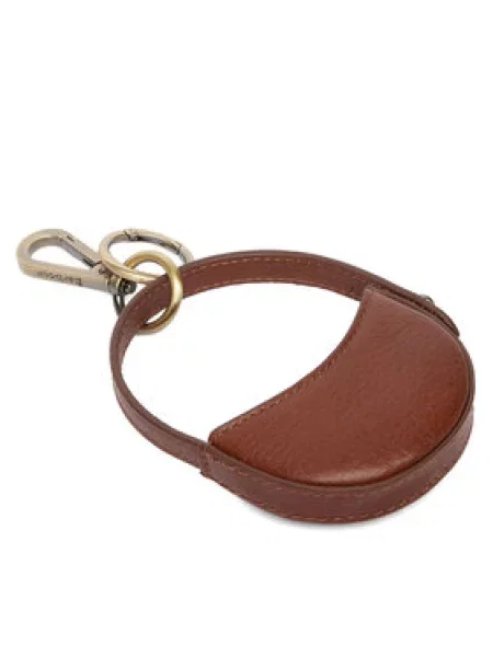 Obesek Barbour rjava