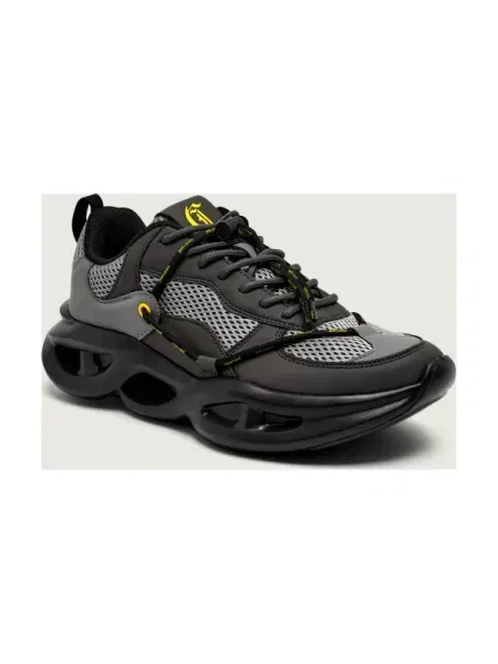Just Cavalli Sneakers gri