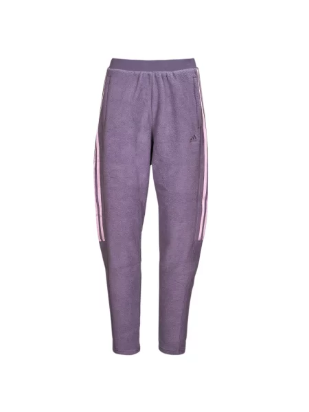 Trenirka Adidas vijolična