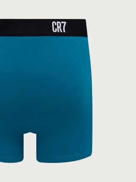 Cristiano Ronaldo boxeralsó 10 db lila