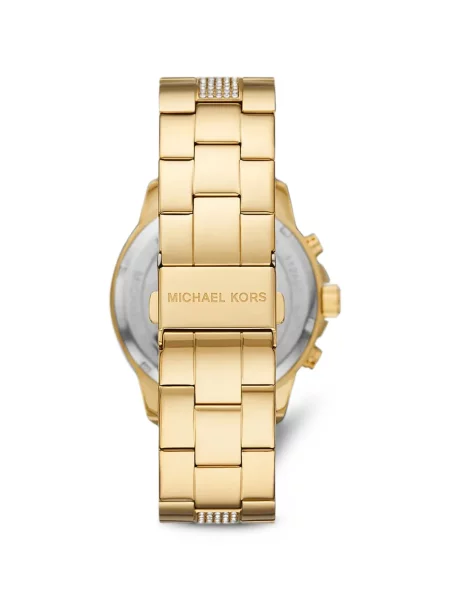 Ceas Michael Kors
