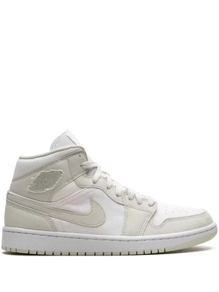 Sneakerși Jordan Air Jordan 1 verde