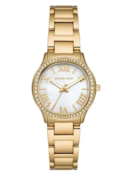 Ceas Michael Kors