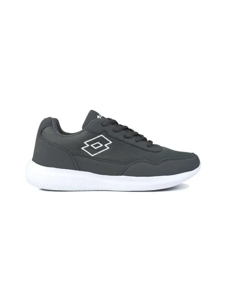 Pantofi Lotto