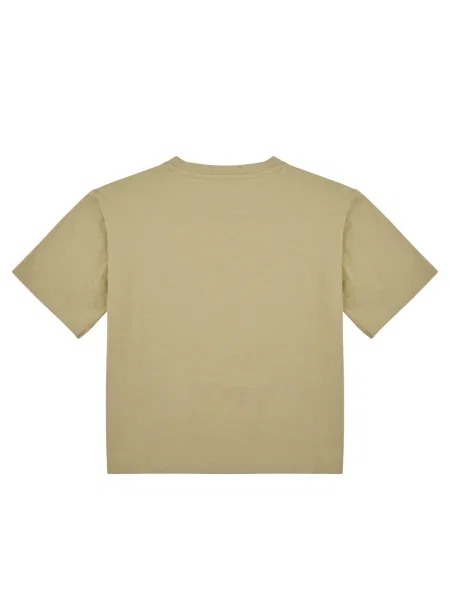 Tricou copii Guess
