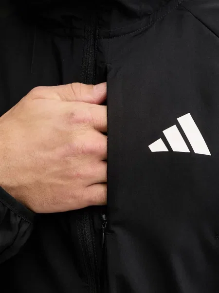 Куртка для тренувань adidas Performance