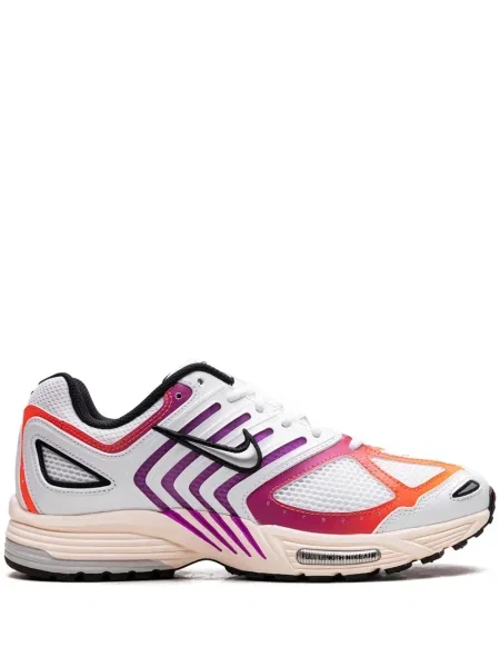 Маратонки Nike Zoom черно