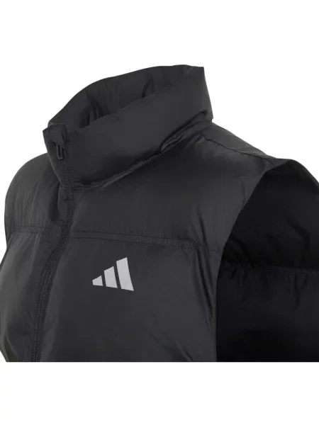 Vestă copii Adidas negru