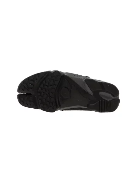 Pantofi Nike negru