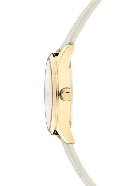 Часы Ted Baker