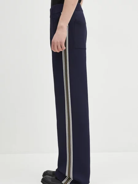 Спортивні штани Wales Bonner Tide Track