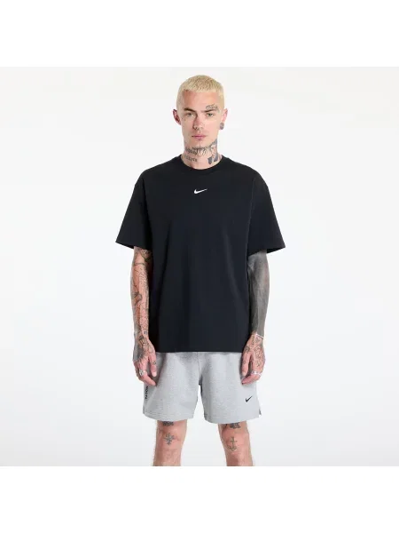 Póló Nike x NOCTA M NRG CS TEE SS N/A Black/ White S fehér