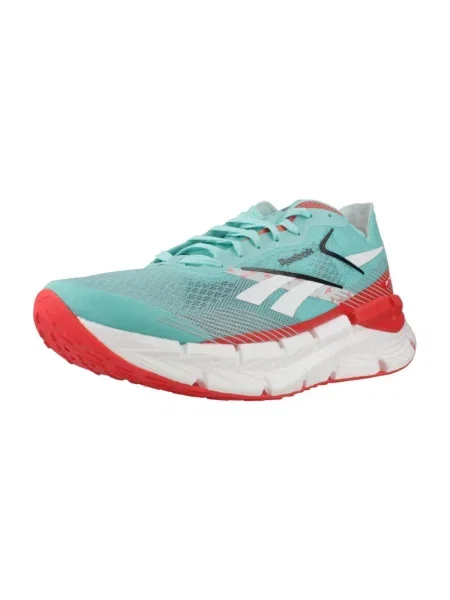 Tenisky Reebok Sport modrá