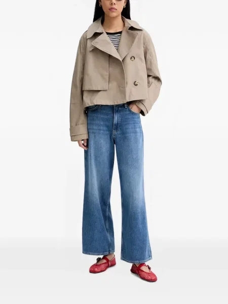 Geacă Rag & Bone