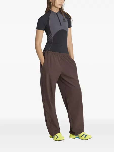 Tricou Adidas negru