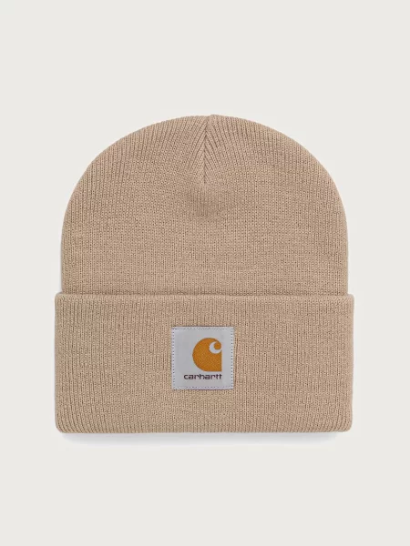 Scurt ceas Carhartt Wip