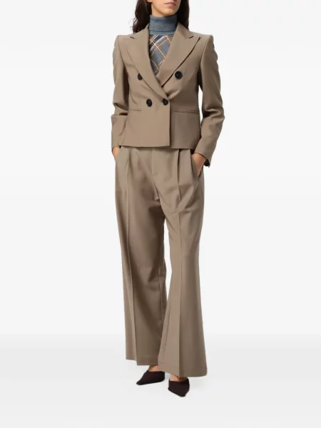 Pantaloni Tela