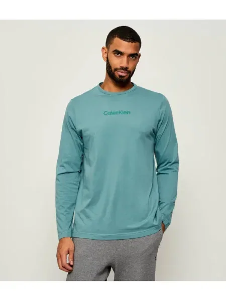 Calvin Klein Underwear Top de pijama