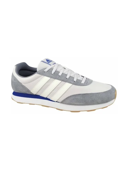 Bežecké tenisky Adidas