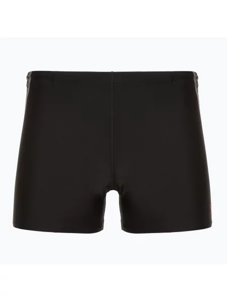 Спортивний костюм Speedo чорний