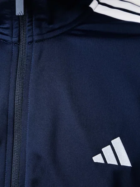 Adidas трикотажний комплект жіночий Dayready