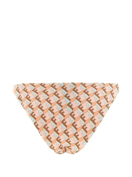Bikini Fendi