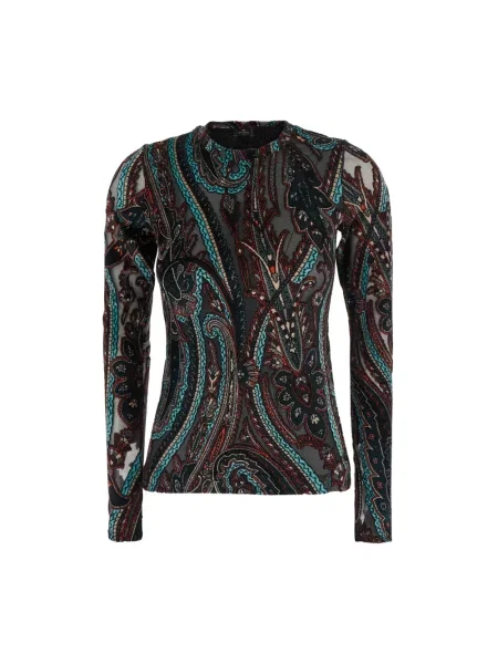 Top Etro
