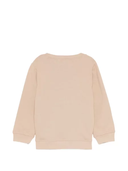 Sweter dziecięcy Stella Mccartney