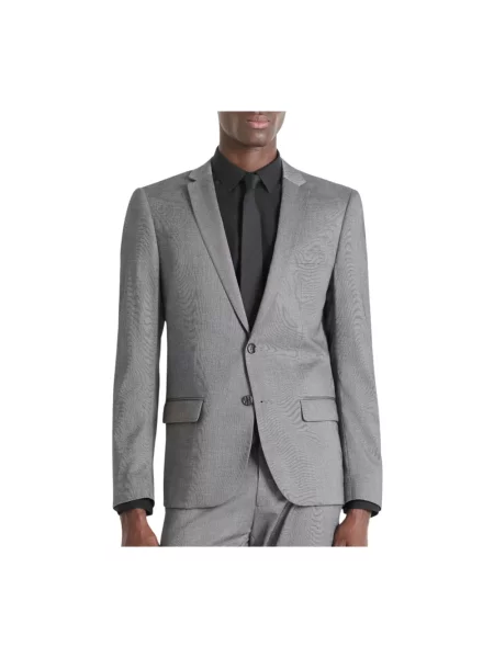 Garnitur Antony Morato szary
