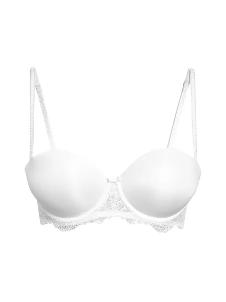 Next Sutien alb