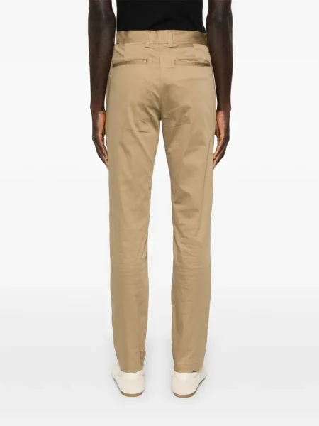 Pantaloni Boss